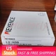 LVH35 1PC New Keyence LV-H35 Reflective Sensor In Box Fast Shipping