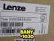 EVS9324-ESV004 NEW LENZE SERVO EVS9324E  Free delivery