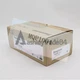 1PC New Panasonic MSM042A1A Servo Motor