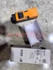 One Brand New IFM IM0011 Proximity Switch