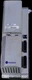 USED ABB INMOTION 3HAB8101-19/07B SERVO DRIVE DSQC545A 3HAB81011907B