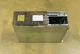 INDRAMAT DDS 2.1-W100-D DDS 2.1-W100-DS01-01 SERVO CONTROLLER
