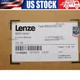 US Free TAX Lenze 8200 Vector Function Modules E82ZAFSC100