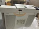 1PCS NEW Mitsubishi MR-J2S-500B-U072