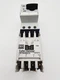 Cutler Hammer AE317MNS3A Motor Controller Contactor Assembly CE15ANSC3 1.4-2A