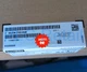 1PCS NEW Siemens servo driver 6SL3130-1TE22-0AA0 FedEx DHL Fast delivery