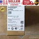 1PC Siemens New In Box 6SE6 420-2AB21-5BA1 6SE6420-2AB21-5BA1 Expedited Ship