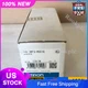 1PC OMRON SRT2-ROC16 SRT2ROC16 PLC Module Fast Shipping
