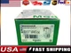 TM2DDO32UK - SCHNEIDER ELECTRIC 32 Output Module NEW-