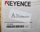 1PCS NEW KEYENCE Stepper motor driver QS-M42
