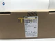 1PCS new Siemens inverter 6SL3210-1PE23-3UL0