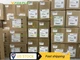 NEW Allen-Bradley 100-C60D10 100C60D10 100-C60*00 Contactor