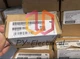 New in box Siemens Simatics 6SL3162-2MA00-0AA0 Connector (1PCS)