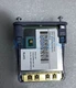 1pcs  NEW  ABB  DSQC667  3HAC026840-001   communication module   DHL shipping