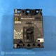 Square D FAL3601513M Circuit Breaker, 3 Pole, 15A/600V USIP