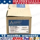 Mitsubishi HF-KP23BJ servo motor