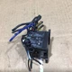 ABB IEC/EN 60947-4-1 Normally Open Contactor, Used