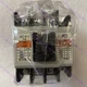 NEW SC-4-1 1PC NEW FUJI Magnetic Contactor SC-4-1 200-240VAC Fast Delivery
