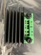 Phoenix Contact CM 62-PS-120AC/12DC/1  Power Supply
