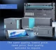 1hp NEW 1442-DR-5850 AB Quickly delivery #pq