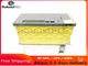 US FREE TAX 1PCS New FANUC A06B-6102-H222#H520 A06B6102H222#H520