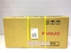 A06B-0227-B201 FANUC Servo Motor Brand New Fast Shipping #DHL or FedEx