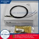 1PC New Keyence FU-16Z Fiber Optic Sensor FU16Z US Free TAX  US Free TAX