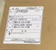 MDS-B-ISV-07NX Mitsubishi NEW* SERVODrive With Warranty MDS-B-ISV-07NX US Stock