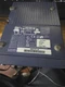 Genuine iOmega Zip 100 Zip Drive Z100P2 Drive 