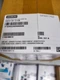 1PC New Siemens 6DR5220-0EN00-0AA0 Elektropneumatic Positioner Brand *SE