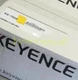 1PC Keyence XG-7502P Vision controller new