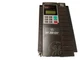 *NEW* FUJI ELECTRIC 6KG1143005X1B1 INVERTER DRIVE 5HP 13.6A 380/480VAC AF-300G11