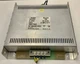Rockwell Automation 2090-UXLF-HV323 Series A Bulletin 2090 AC Drive, 480VAC, 23A