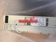 1PC NEW Mitsubishi MR-H100BN Servo Drives MRH100BN