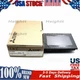 New In Box Mitsubishi HMI GS2107-WTBD-N Touch Screen Free Shipping