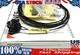 1PC Keyence FU-95Z FU95Z Fiber Amplifier Sensor New In Box  US Free TAX