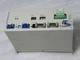 [Used] YASKAWA / JEMP-SG13 / MOTIONPACK-SG1, Ver.C0016