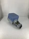 Siemens SKD32.51 Electrohydraulic Valve Actuator 230V 1000N 20mm Stroke