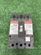 GE	SELA36AT0100	100A 3-POLE SPECTRA RMS CIRCUIT BREAKER, 600V 65KA@480V