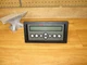 Ryco Graphic 150A-382 *USED PLZ READ* Control Panel Display Interface