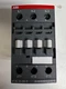 NEW -ABB AF26-30-00-11 Contactor, Motor Control, 24-60V50/60HZ 20-60VDC NEW