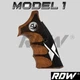 Smith Wesson 12,13,18,19,48,64,65,66,67,460,500,547,581,586,617,648,681,686 Grip