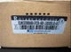 1PC NEW KWANGWOO RIB-60-1024VLG-A RIB601024VLGA