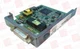 B&R 8AC120.60-1 / 8AC120601 (USED)
