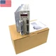 1PCS New YASKAWA SGDM-10ADA Servo Driver - US Stock