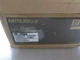 MR-H40BN New Mitsubishi Servo Drive  Shipping UPS / Fedex