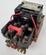 8536SCO3S Square D NEMA Size 1 Motor Starter 120V Coil *NEXT DAY OPTION*