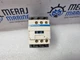 Telemecanique LC1D09 Contactor 25A B7 24V 50/60HZ
