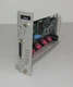 Newport ESP 6000 axis Board PCB assy 22381-02 rev L