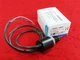 1piece NEW Omron encoder E6A2-CW5C 100P/R